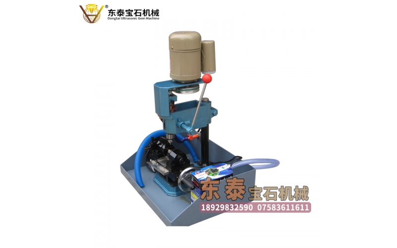 120w臺(tái)鉆打孔機(jī)（圓珠系列—量?。?>
				</a>
			</figure>
			<h4 class=