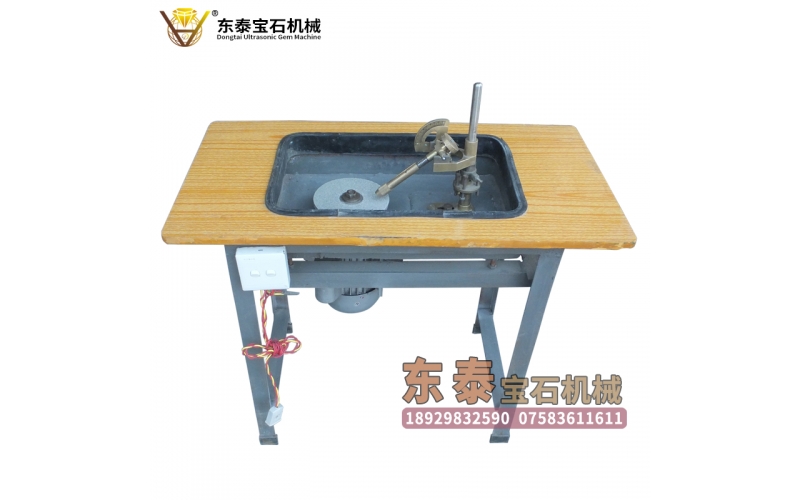 臺(tái)灣角度機(jī)（圓珠系列—量?。? />
                            </a>
                        </div>

                                                <div   id="xzrtahj"   class=